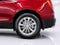 2017 Cadillac XT5 Luxury AWD