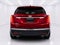 2017 Cadillac XT5 Luxury AWD