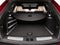 2017 Cadillac XT5 Luxury AWD