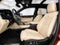 2017 Cadillac XT5 Luxury AWD