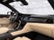 2017 Cadillac XT5 Luxury AWD