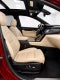 2017 Cadillac XT5 Luxury AWD