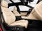 2017 Cadillac XT5 Luxury AWD