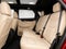 2017 Cadillac XT5 Luxury AWD