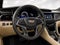 2017 Cadillac XT5 Luxury AWD