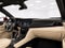 2017 Cadillac XT5 Luxury AWD