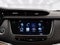 2017 Cadillac XT5 Luxury AWD