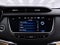 2017 Cadillac XT5 Luxury AWD