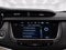 2017 Cadillac XT5 Luxury AWD