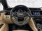 2017 Cadillac XT5 Luxury AWD