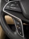 2017 Cadillac XT5 Luxury AWD