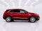 2017 Cadillac XT5 Luxury AWD