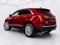 2017 Cadillac XT5 Luxury AWD
