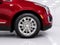 2017 Cadillac XT5 Luxury AWD
