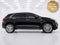 2017 Cadillac XT5 Premium Luxury AWD