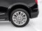2017 Cadillac XT5 Premium Luxury AWD