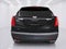 2017 Cadillac XT5 Premium Luxury AWD