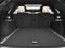 2017 Cadillac XT5 Premium Luxury AWD