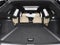 2017 Cadillac XT5 Premium Luxury AWD