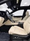 2017 Cadillac XT5 Premium Luxury AWD