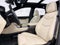 2017 Cadillac XT5 Premium Luxury AWD