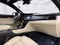 2017 Cadillac XT5 Premium Luxury AWD