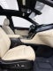 2017 Cadillac XT5 Premium Luxury AWD