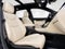 2017 Cadillac XT5 Premium Luxury AWD
