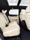 2017 Cadillac XT5 Premium Luxury AWD