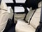 2017 Cadillac XT5 Premium Luxury AWD