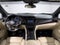2017 Cadillac XT5 Premium Luxury AWD