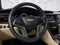 2017 Cadillac XT5 Premium Luxury AWD