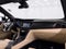 2017 Cadillac XT5 Premium Luxury AWD