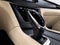 2017 Cadillac XT5 Premium Luxury AWD
