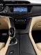 2017 Cadillac XT5 Premium Luxury AWD