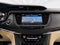 2017 Cadillac XT5 Premium Luxury AWD