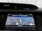 2017 Cadillac XT5 Premium Luxury AWD