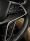 2017 Cadillac XT5 Premium Luxury AWD