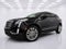 2017 Cadillac XT5 Premium Luxury AWD