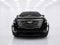 2017 Cadillac XT5 Premium Luxury AWD