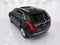 2017 Cadillac XT5 Premium Luxury AWD