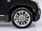 2017 Cadillac XT5 Premium Luxury AWD