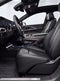 2025 Cadillac LYRIQ Luxury 1