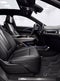 2025 Cadillac LYRIQ Luxury 1