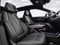 2025 Cadillac LYRIQ Luxury 1