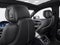 2025 Cadillac LYRIQ Luxury 1
