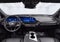2025 Cadillac LYRIQ Luxury 1