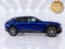 2024 Cadillac LYRIQ Luxury 1