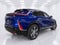 2024 Cadillac LYRIQ Luxury 1