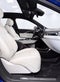 2024 Cadillac LYRIQ Luxury 1